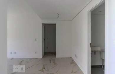 Imagem 5: Apartamento para Aluguel - Vila Olímpia, 2 Quartos, 108 m2