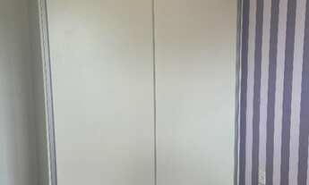 Imagem 7: Apartamento para alugar