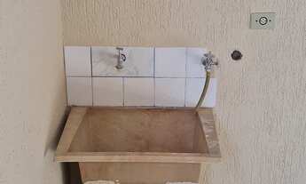 Imagem 6: Alugo Casa Parque Vitoria Oportunidade