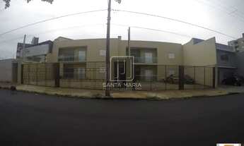 Imagem 1: Apartamento (tipo - padrao) 3 dormitórios/suite, cozinha planejada, em condomínio fechado