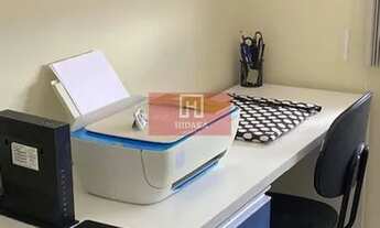 Imagem 4: Apartamento à venda no bairro Pirituba - São Paulo/SP, Zona Oeste