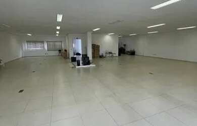 Imagem 6: Sala para locação no Santa Rosália, em Sorocaba-SP