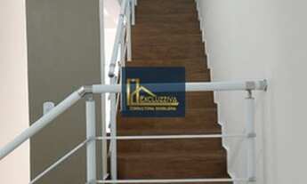 Imagem 7: Casa de 3 quartos para alugar no bairro Santa catarina