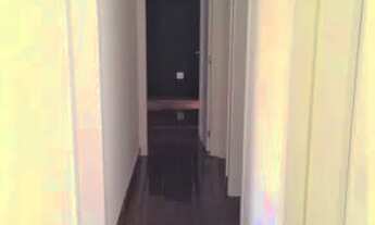 Imagem 4: Aluguel - APARTAMENTO - CRUZEIRO Belo Horizonte MG