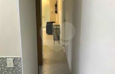 Imagem 5: Consultórios prontos no Jardim São Paulo