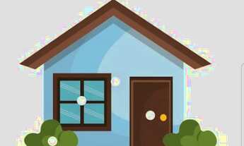 Imagem: Casa na ur12 Ibura vendo ou alugo