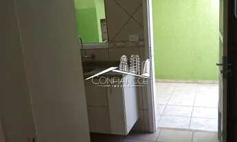 Imagem 6: Sobrado 3 quartos e 1 suíte à venda no Guabirotuba em Curitiba/PR