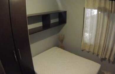 Imagem 6: Belíssima e ampla casa bem mobiliada e decorada próx. as piscinas naturais de Porto!