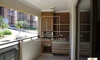 Imagem 5: Apartamento (tipo - padrao) 3 dormitórios/suite, cozinha planejada, portaria 24hs, lazer