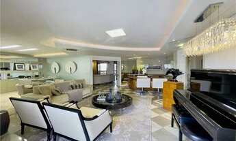 Imagem 2: O apartamento do Piano - AMADEUS MOZART RESIDENCE