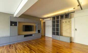 Imagem: Locação Apartamento 2 Dormitórios - 110