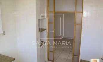Imagem 7: Apartamento (tipo - padrao) 3 dormitórios/suite, cozinha planejada, portaria 24hs, salão d