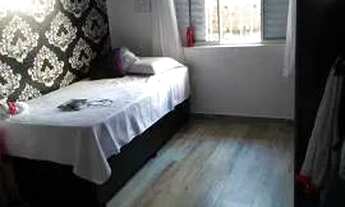 Imagem 6: Casa para venda possui 140 metros quadrados com 3 quartos em Pedreira - Mongaguá - SP