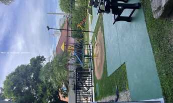 Imagem 4: Apartamento para Locação em Florianópolis, Ingleses do Rio Vermelho, 2 dormitórios, 1 suít