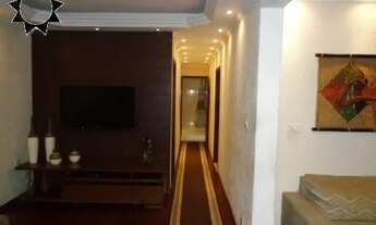 Imagem 3: SOBRADO - CENTRO