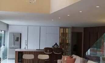 Imagem 3: Oportunidade sobrado a venda