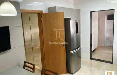 Imagem 7: Apartamento (tipo - padrao) 3 dormitórios/suite, cozinha planejada, portaria 24hs, lazer