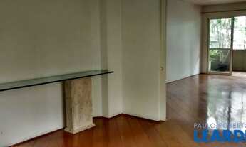 Imagem 6: APARTAMENTO - CAMPO BELO - SP