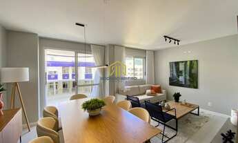 Imagem: FLORIANóPOLIS - Apartamento Padrão - Itacorubi