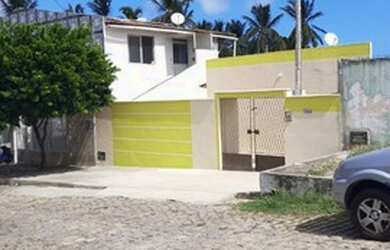 Imagem 3: Vendo Casa Residencial 3/4