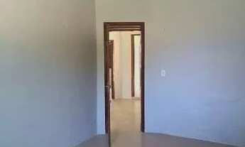 Imagem 7: SK Casa para venda com 10 metros quadrados com 3 quartos em Aruana - Aracaju - SE