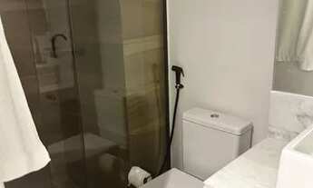 Imagem 6: Alugo flat beira mar do Cabo Branco