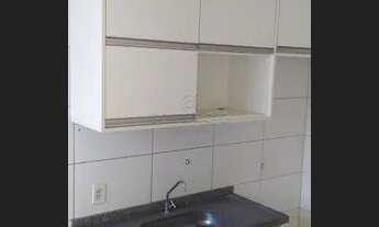 Imagem 5: Apartamento Padrão em São José do Rio Preto