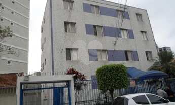 Imagem 2: Ótimo Apartamento No Jardim São Paulo