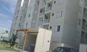 Imagem 7: Aluga se apartamento