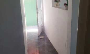 Imagem 5: Aluguel de casa Casa com 2 dormitórios