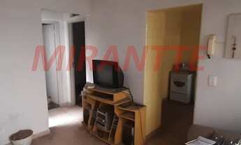 Imagem 2: Lindo apartamento em Jardim São Paulo