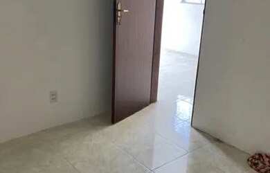 Imagem 3: Aluguel de Casa Casa com 2 dormitórios