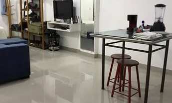 Imagem 7: Ap mobiliado / Sala comercial/ Ponto comercial
