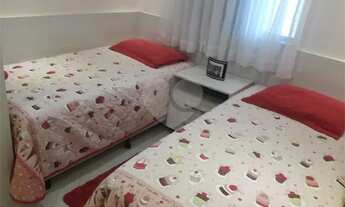 Imagem 7: Apartamento-Guarulhos-Picanço