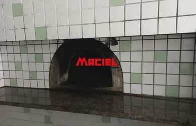 Imagem 4: Comercial Prédio em São José dos Campos