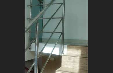 Imagem 4: CASA 3 QUARTOS NO MONTE ALEGRE