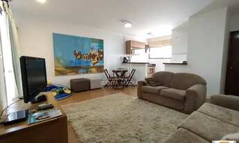 Imagem: Apartamento (tipo - padrao) 1 dormitórios