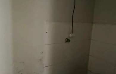 Imagem 7: Sobrado para aluguel tem 120 metros quadrados com 2 quartos