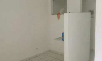 Imagem 4: Aluguel Kitnet com 1 dormitório