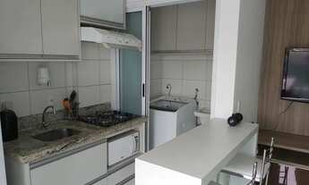 Imagem 6: Oportunidade/ alugo ap. Easy life