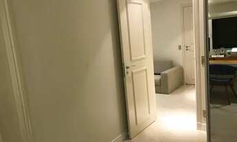 Imagem 7: Venda Apartamento 3 Dormitórios - 156 m² Cerqueira César