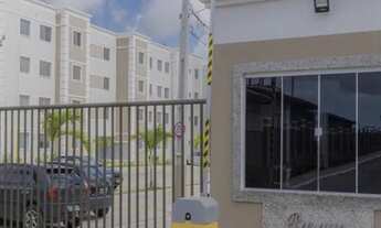 Imagem 3: Vende-se Apartamento no Condomínio Reserva América