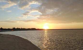 Imagem 6: VENDO OU TROCO CASA DE PRAIA EM PARNAIBA-PI, POR IMÓVEL EM BRASÍLIA - DF