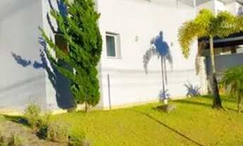 Imagem 2: Belíssima casa no condomínio bosque dos Pires itatiba