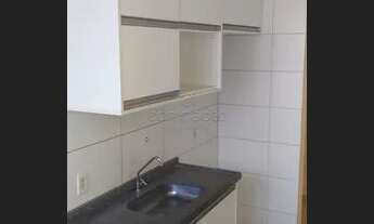 Imagem 4: Apartamento Padrão em São José do Rio Preto