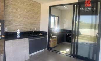 Imagem 6: Casa sobrado Casa em condomínio com 3 dormitórios