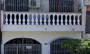 Imagem 5: Casa Duque de Caxias