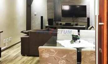 Imagem 7: Casa - Loteamento Residencial Campina Verde - Campinas