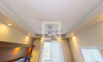 Imagem 7: Apartamento à Venda - Irajá, 2 Quartos, 55 m2