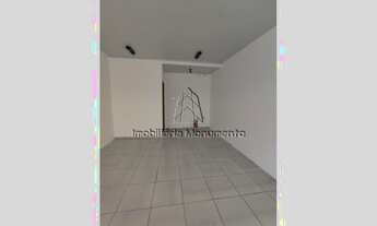 Imagem 2: Piracicaba - Studio - Dois Corregos